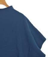 Frank&Eileen（フランクアンドアイリーン）スウェット 青 サイズ:S レディース/2200631230977