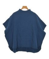 Frank&Eileen スウェット