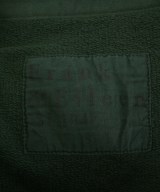 Frank&Eileen（フランクアンドアイリーン）スウェット 緑 サイズ:S レディース/2200631230984