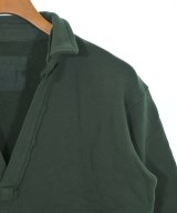 Frank&Eileen（フランクアンドアイリーン）スウェット 緑 サイズ:S レディース/2200631230984