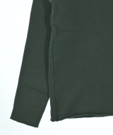 Frank&Eileen（フランクアンドアイリーン）スウェット 緑 サイズ:S レディース/2200631230984