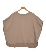 Frank&Eileen（フランクアンドアイリーン）スウェット 茶 サイズ:OS(XS位) レディース/2200631231325