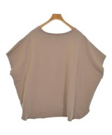 Frank&Eileen（フランクアンドアイリーン）スウェット 茶 サイズ:OS(XS位) レディース/2200631231325