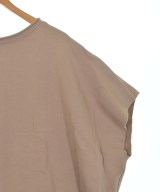 Frank&Eileen（フランクアンドアイリーン）スウェット 茶 サイズ:OS(XS位) レディース/2200631231325