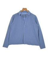 Frank&Eileen Tシャツ・カットソー