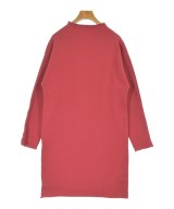 Frank&Eileen（フランクアンドアイリーン）ワンピース 赤 サイズ:S レディース/2200631231530