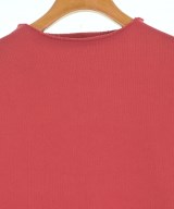 Frank&Eileen（フランクアンドアイリーン）ワンピース 赤 サイズ:S レディース/2200631231530