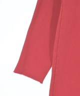 Frank&Eileen（フランクアンドアイリーン）ワンピース 赤 サイズ:S レディース/2200631231530