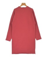 Frank&Eileen ワンピース