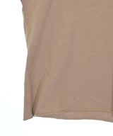 Frank&Eileen（フランクアンドアイリーン）Tシャツ・カットソー 茶 サイズ:S レディース/2200631231608