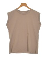 Frank&Eileen Tシャツ・カットソー