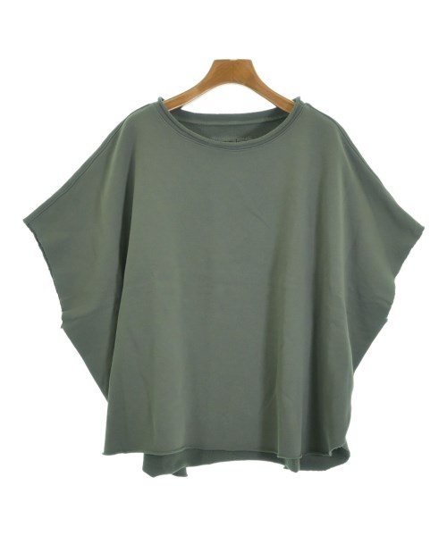 フランクアンドアイリーン(Frank&Eileen)のFrank&Eileen スウェット