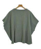 Frank&Eileen（フランクアンドアイリーン）スウェット 緑 サイズ:ONE レディース/2200631232025