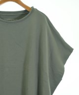 Frank&Eileen（フランクアンドアイリーン）スウェット 緑 サイズ:ONE レディース/2200631232025