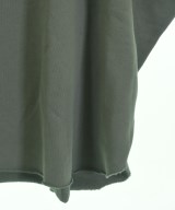 Frank&Eileen（フランクアンドアイリーン）スウェット 緑 サイズ:ONE レディース/2200631232025