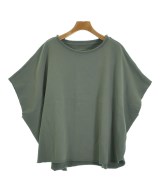 Frank&Eileen スウェット