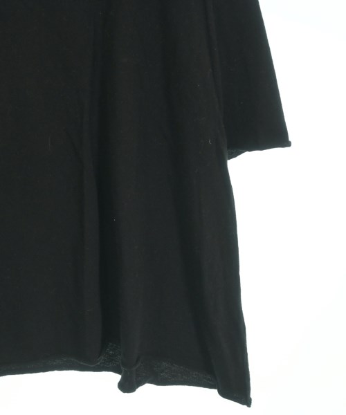 Frank&Eileen（フランクアンドアイリーン）Tシャツ・カットソー 黒 サイズ:S レディース/2200631232056