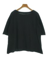 Frank&Eileen（フランクアンドアイリーン）Tシャツ・カットソー 黒 サイズ:S レディース/2200631232056