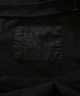 Frank&Eileen（フランクアンドアイリーン）Tシャツ・カットソー 黒 サイズ:S レディース/2200631232056