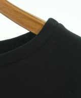 Frank&Eileen（フランクアンドアイリーン）Tシャツ・カットソー 黒 サイズ:S レディース/2200631232056