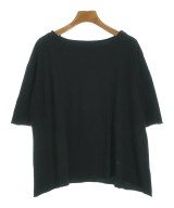 Frank&Eileen Tシャツ・カットソー