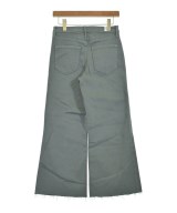 Frank&Eileen（フランクアンドアイリーン）その他 緑 サイズ:25(S位) レディース/2200631233435