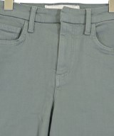 Frank&Eileen（フランクアンドアイリーン）その他 緑 サイズ:25(S位) レディース/2200631233435