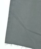 Frank&Eileen（フランクアンドアイリーン）その他 緑 サイズ:25(S位) レディース/2200631233435