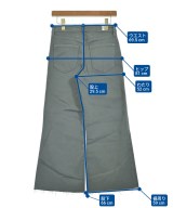 Frank&Eileen（フランクアンドアイリーン）その他 緑 サイズ:25(S位) レディース/2200631233435