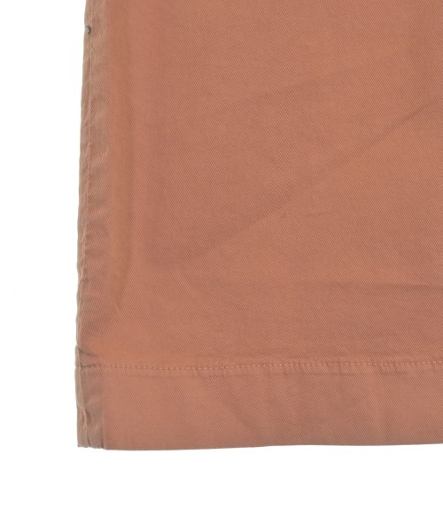 Frank&Eileen（フランクアンドアイリーン）その他 オレンジ サイズ:0(XS位) レディース/2200631233640