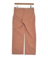 Frank&Eileen（フランクアンドアイリーン）その他 オレンジ サイズ:0(XS位) レディース/2200631233640