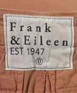 Frank&Eileen（フランクアンドアイリーン）その他 オレンジ サイズ:0(XS位) レディース/2200631233640