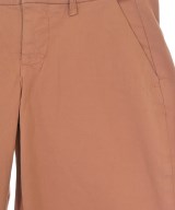 Frank&Eileen（フランクアンドアイリーン）その他 オレンジ サイズ:0(XS位) レディース/2200631233640