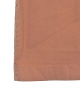 Frank&Eileen（フランクアンドアイリーン）その他 オレンジ サイズ:0(XS位) レディース/2200631233640