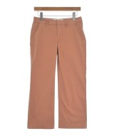 Frank&Eileen パンツ（その他）