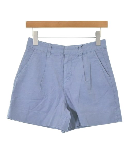 Frank&Eileen(フランクアンドアイリーン)その他 青 サイズ:0(XS位)/2200631233664