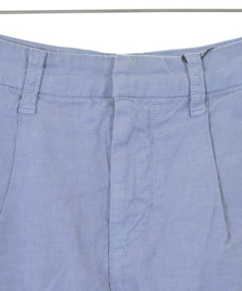 Frank&Eileen（フランクアンドアイリーン）その他 青 サイズ:0(XS位) レディース/2200631233664