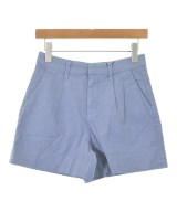 Frank&Eileen（フランクアンドアイリーン）その他 青 サイズ:0(XS位) レディース/2200631233664