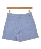 Frank&Eileen（フランクアンドアイリーン）その他 青 サイズ:0(XS位) レディース/2200631233664