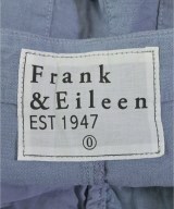 Frank&Eileen（フランクアンドアイリーン）その他 青 サイズ:0(XS位) レディース/2200631233664