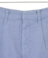 Frank&Eileen（フランクアンドアイリーン）その他 青 サイズ:0(XS位) レディース/2200631233664