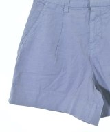 Frank&Eileen（フランクアンドアイリーン）その他 青 サイズ:0(XS位) レディース/2200631233664