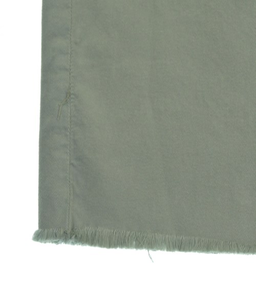 Frank&Eileen（フランクアンドアイリーン）その他 カーキ サイズ:0(XS位) レディース/2200631233862