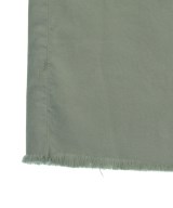 Frank&Eileen（フランクアンドアイリーン）その他 カーキ サイズ:0(XS位) レディース/2200631233862