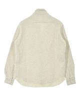 Frank&Eileen（フランクアンドアイリーン）スウェット グレー サイズ:XS レディース/2200631234814