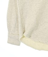 Frank&Eileen（フランクアンドアイリーン）スウェット グレー サイズ:XS レディース/2200631234814