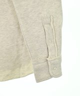 Frank&Eileen（フランクアンドアイリーン）スウェット グレー サイズ:XS レディース/2200631234814