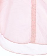 Frank&Eileen（フランクアンドアイリーン）カジュアルシャツ ピンク サイズ:XS レディース/2200631363088