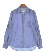 Frank&Eileen カジュアルシャツ