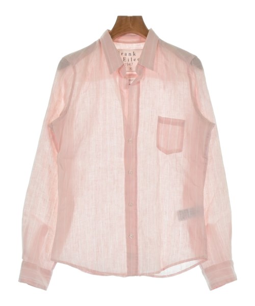 フランクアンドアイリーン(Frank&Eileen)のFrank&Eileen カジュアルシャツ